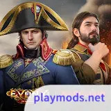 Evony - Vị Vua Trở Lại<span>(Speed change)</span>4.63.1_Popularmodapk.com