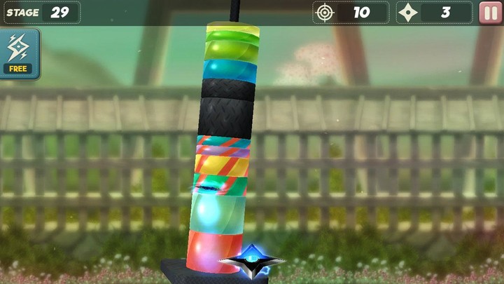 Lep's World 2 screenshot image 7_Popularmodapk.com