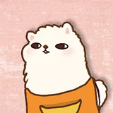 Animal Hotel Story - Pet Games<span>(Unlimited Money)</span>1.0.0_Popularmodapk.com