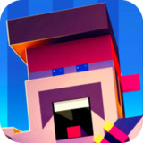 敢死队大作战破解版<span>(mod)</span>1.0_Popularmodapk.com