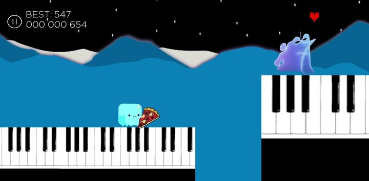 Soul 22 screenshot image 1_Popularmodapk.com