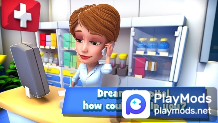 Word Game |Word Puzzle|Picture screenshot image 6_Popularmodapk.com