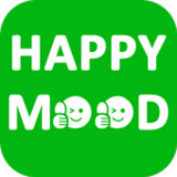 Happy Mood Apk : App Advisor1.0_Popularmodapk.com