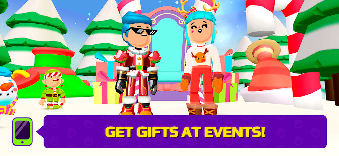 AYAAN INSTITUTIONS screenshot image 17_Popularmodapk.com