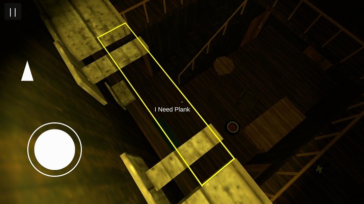 Dynamic Tree for Minecraft PE screenshot image 2_Popularmodapk.com