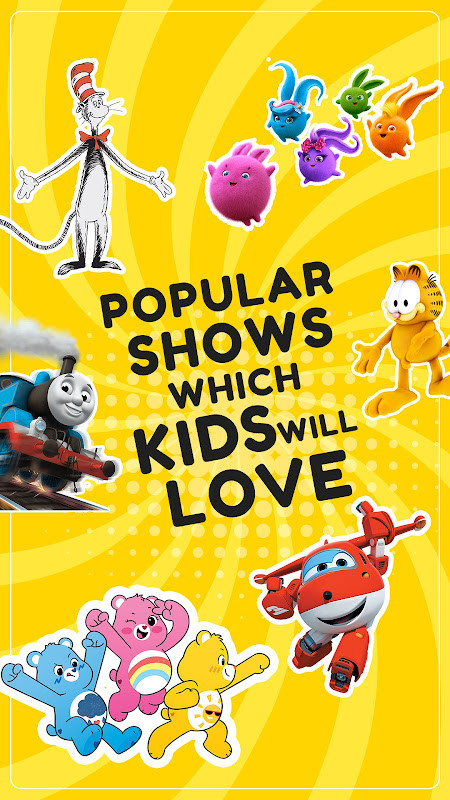 Ovy – period, ovulation, cycle screenshot image 8_Popularmodapk.com