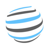 Swift Send: Money Transfer1.1.0_Popularmodapk.com