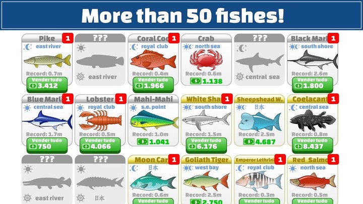 Nautical Life : Boats & Yachts screenshot image 1_Popularmodapk.com