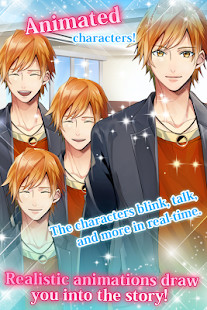 SimpleX Chat screenshot image 7_Popularmodapk.com