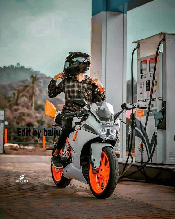 re format Z<span>(Unlock all levels)</span> screenshot image 21_Popularmodapk.com