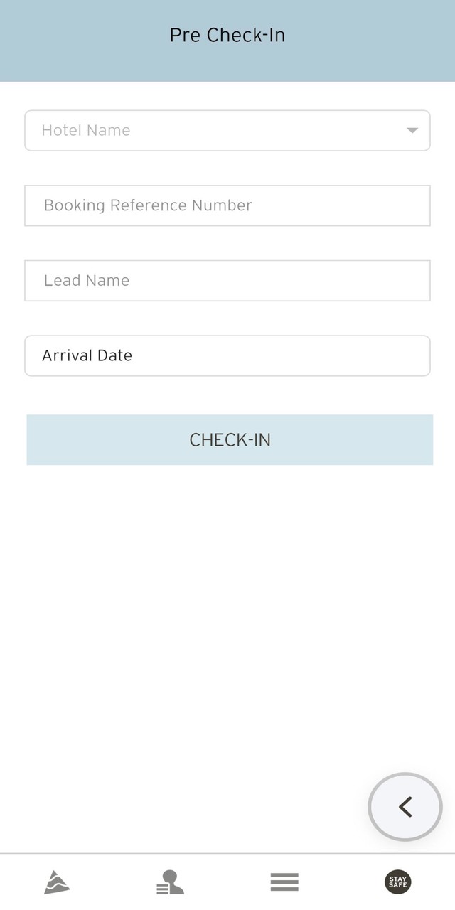 生存战争2水生多样性测试版中文<span>(New mod)</span> screenshot image 5_Popularmodapk.com