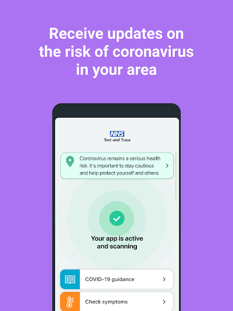 MÚSICAS DE FUNK PIANO TILES screenshot image 12_Popularmodapk.com