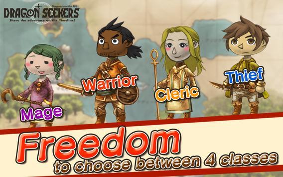 Daily Tamil News screenshot image 1_Popularmodapk.com