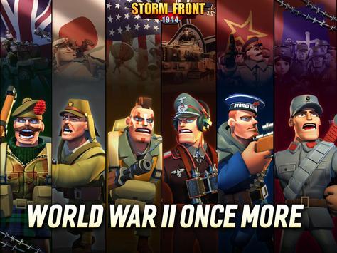 اختبر معلوماتك في التاريخ الاس screenshot image 6_Popularmodapk.com