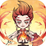 洪荒:归零<span>(BETA)</span>1.0.1_Popularmodapk.com