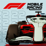 F1 Mobile Racing4.0.48_Popularmodapk.com