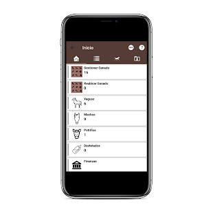 SolarX Beta screenshot image 4_Popularmodapk.com