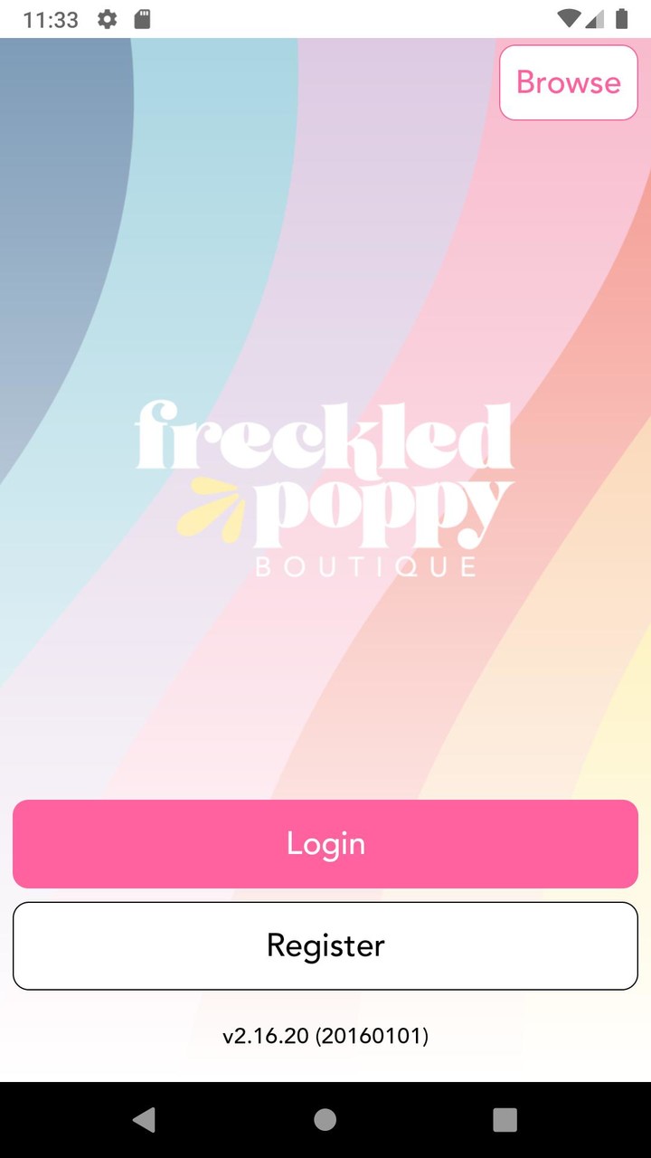 KTLA 5 screenshot image 6_Popularmodapk.com