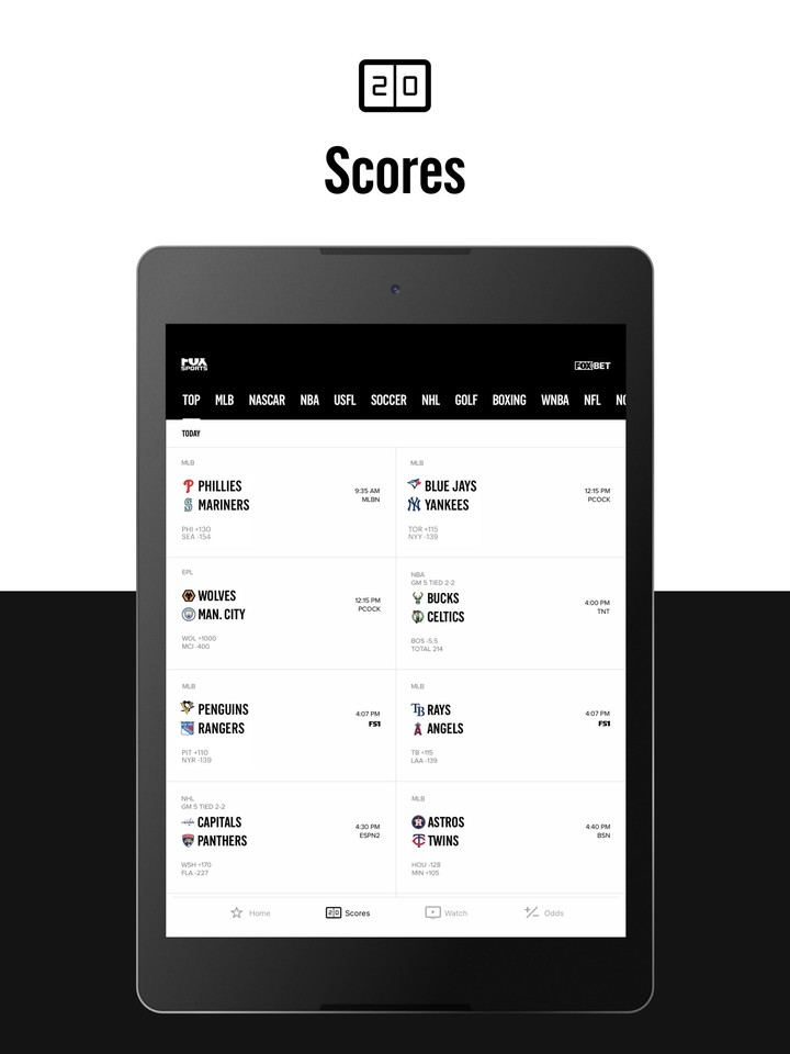 Е100 mobile screenshot image 20_Popularmodapk.com