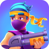 皇家战星破解版<span>(mod)</span>1.0.3_Popularmodapk.com