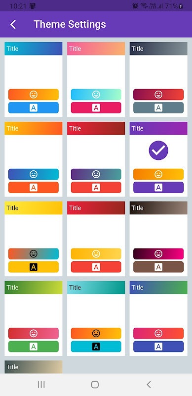 Mobipax PAX screenshot image 12_Popularmodapk.com