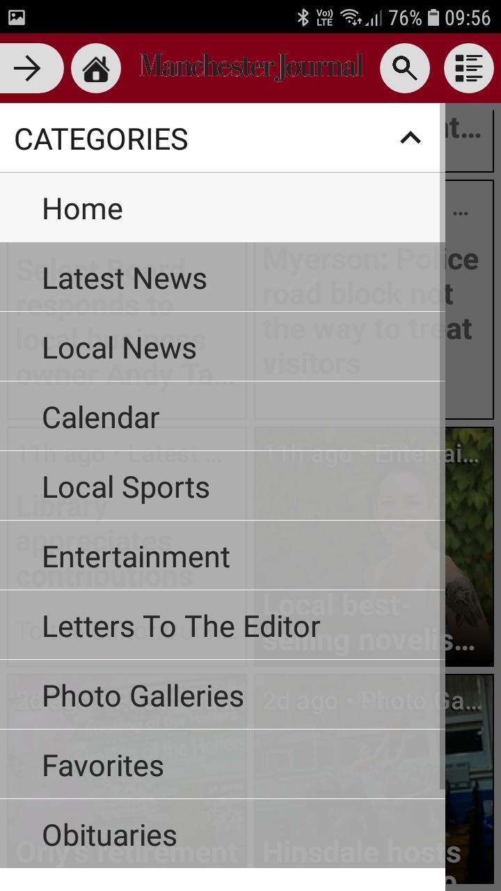 Sky Glider 3D(Free upgrade) screenshot image 7_Popularmodapk.com