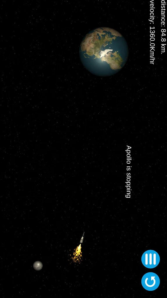 太空飞船模拟器破解版<span>(mod)</span> screenshot image 21_Popularmodapk.com