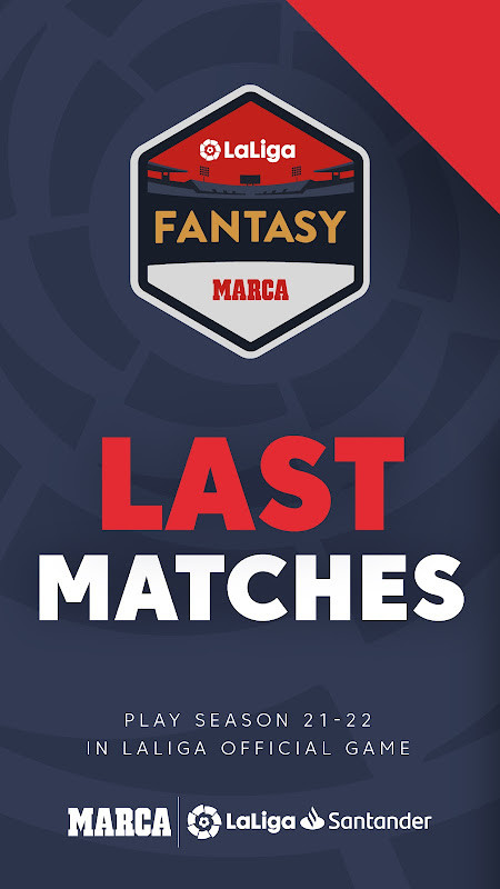 Psychology Quiz screenshot image 5_Popularmodapk.com