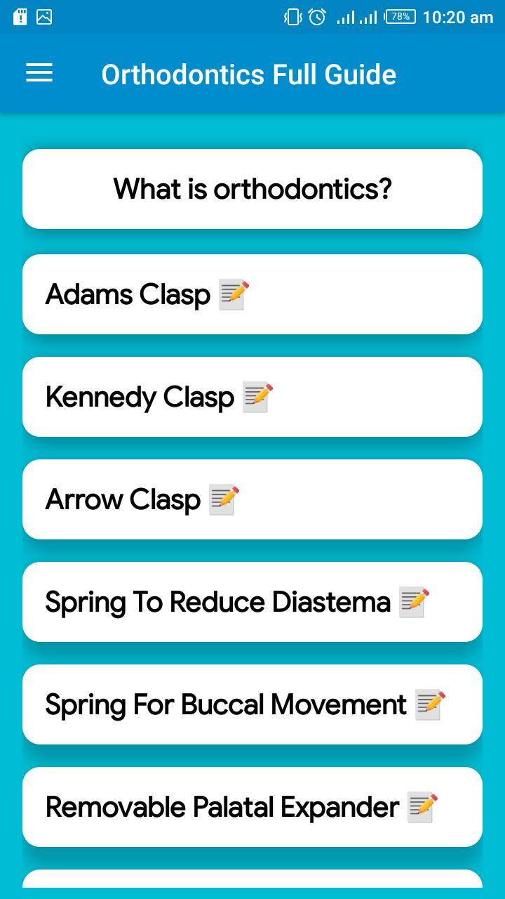 Linker Puzzle(mod) screenshot image 2_Popularmodapk.com