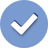 Visto3.5.2_Popularmodapk.com