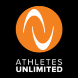 Athletes Unlimited1.2.14_Popularmodapk.com