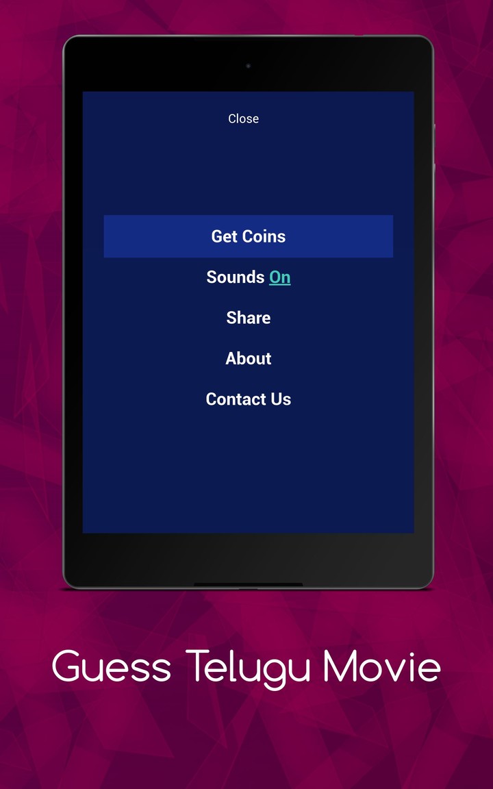 Plant Zombie War screenshot image 16_Popularmodapk.com