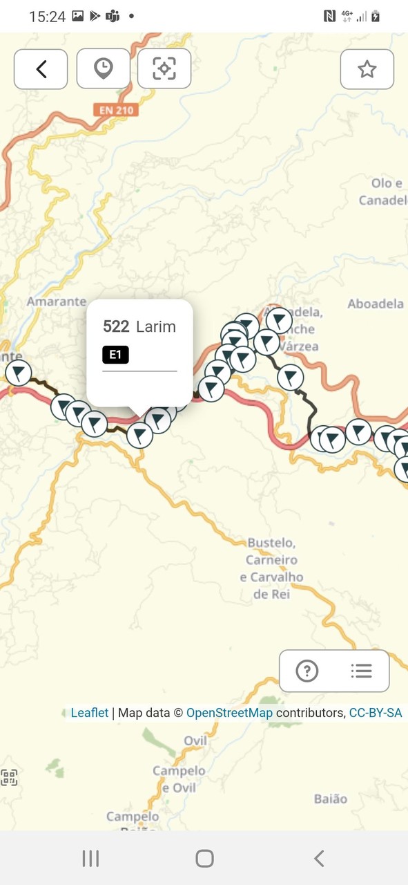 Dont Get Busted(Large enty of Diamonds) screenshot image 4_Popularmodapk.com