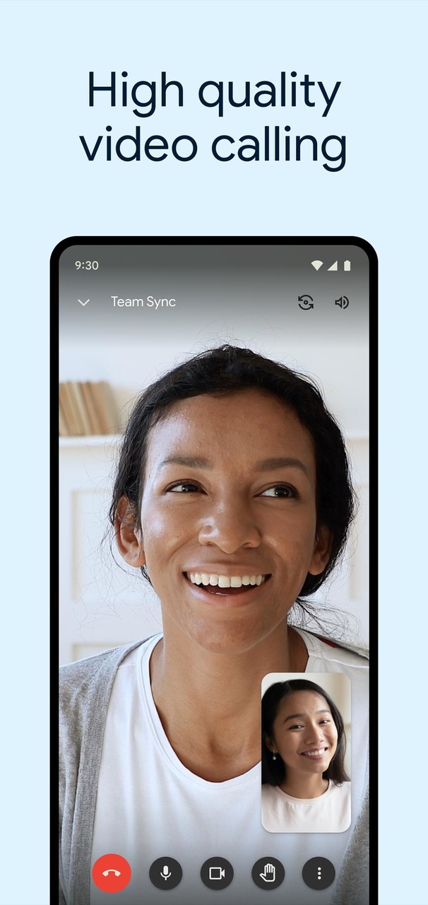 Game Sengklek Quiz Bikin Kesal screenshot image 10_Popularmodapk.com