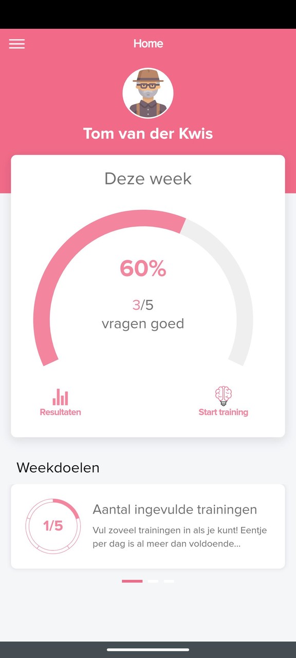 Family Zoo screenshot image 1_Popularmodapk.com