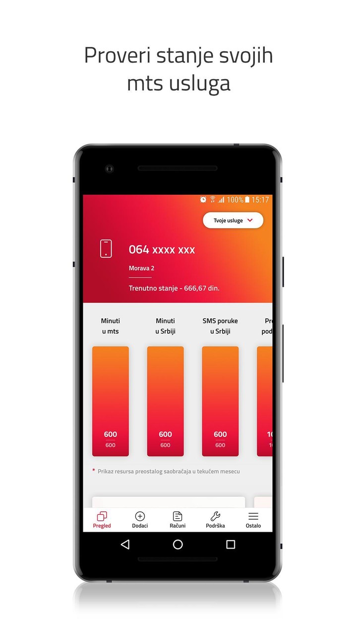 GeoPal Mobile Workforce Management screenshot image 1_Popularmodapk.com