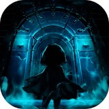 Between tribulations (test clothes)1.0_Popularmodapk.com