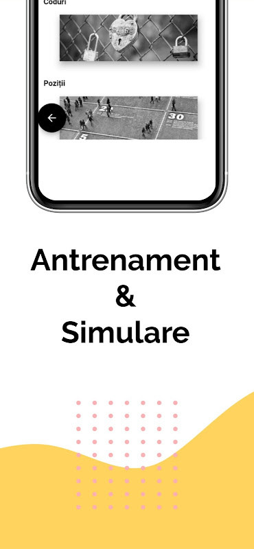 خواطر حب screenshot image 5_Popularmodapk.com