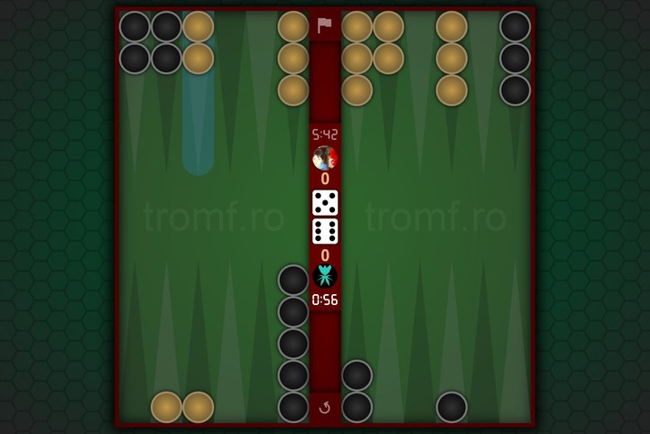 Table screenshot image 2_Popularmodapk.com