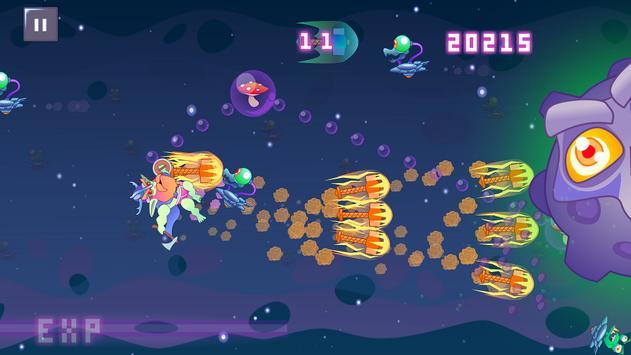 Make Money & GiftCard - Boints screenshot image 8_Popularmodapk.com