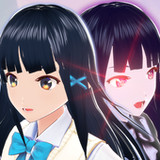 School Simulator Darkness<span>(Unlimited Money)</span>0.9999_Popularmodapk.com