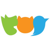 VetBabble9.9.129_Popularmodapk.com