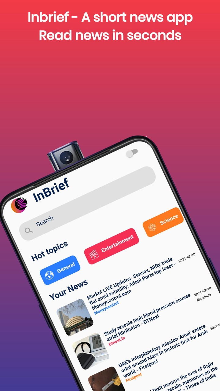 InBrief screenshot image 18_Popularmodapk.com