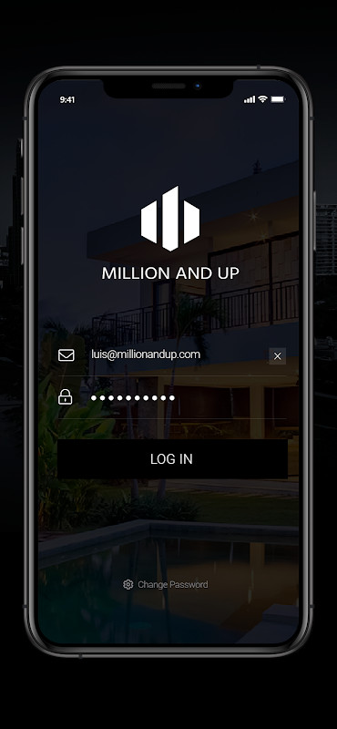 Million And Up screenshot image 4_Popularmodapk.com