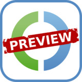 AusweisApp2 Preview1.22.6_Popularmodapk.com