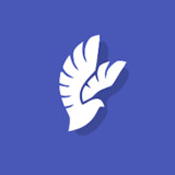 Phoenix for VK<span>(Paid for free)</span>4_0_1_Popularmodapk.com