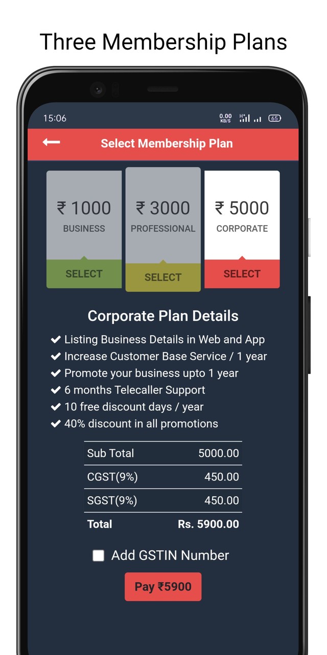 Guardians - defence of justice<span>(Unlimited money)</span> screenshot image 10_Popularmodapk.com