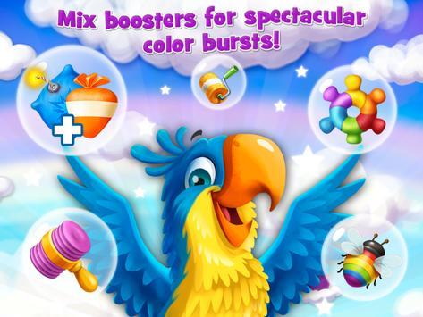 ตั้งชื่อมงคล - ตั้งชื่อลูก screenshot image 15_Popularmodapk.com