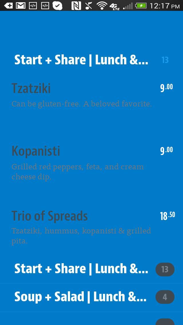 Broken Plate screenshot image 3_Popularmodapk.com