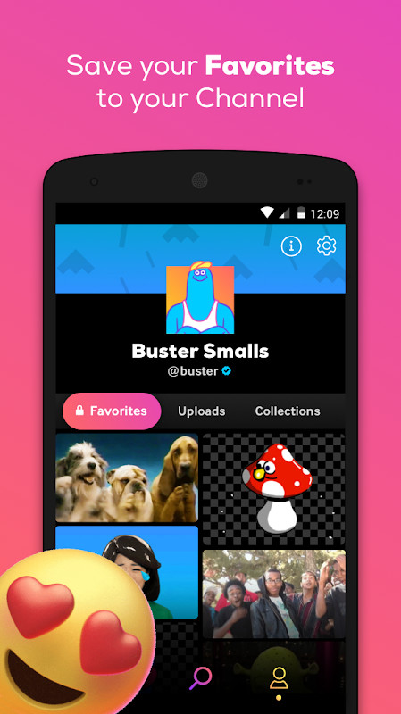 Piano on fingertips screenshot image 2_Popularmodapk.com